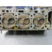 #DH07 Left Cylinder Head From 1997 Ford Explorer  4.0 97JM6050CD